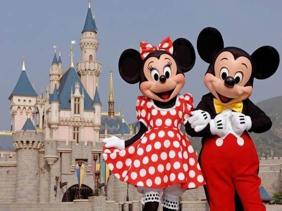 disneyland.jpg