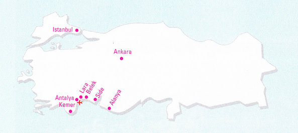 mapa_turecko_NEW_1.jpg