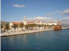 Trogir