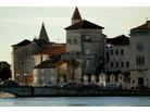 Trogir