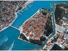 Trogir