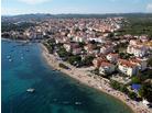 Vodice