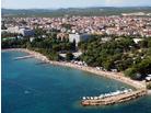 Vodice