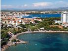 Vodice