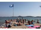 Vodice