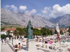 Baška Voda