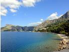 Omiš