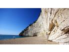 Gargano