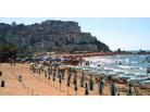 Gargano