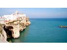 Gargano