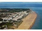 Bibione