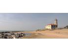 Bibione