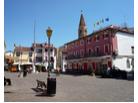 Caorle