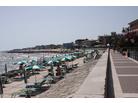 Caorle