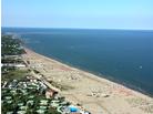 Rosolina Mare