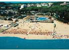 Rosolina Mare
