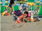 Rosolina Mare