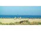 Rosolina Mare