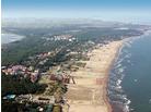Rosolina Mare