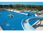 Rosolina Mare