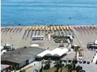Rosolina Mare