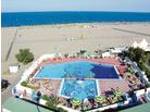 Rosolina Mare
