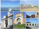 Rimini