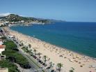 Blanes