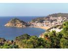 Tossa de Mar