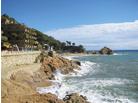 Tossa de Mar