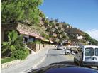 Tossa de Mar