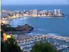 Oropesa
