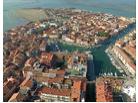 Grado