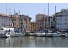 Grado