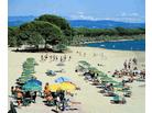 Grado
