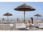 Grado_Lido di Fido
