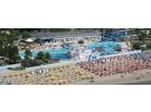 Grado_aquapark