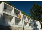 Holiday village Sagitta