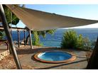 Holiday village Sagitta