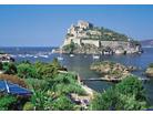 Ischia