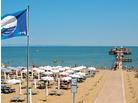 Lignano