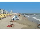 Lido di Jesolo