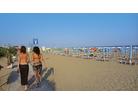 Lido di Jesolo