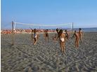 Lido di Jesolo