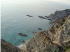 Capo Vaticano