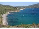 Elba