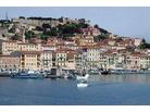 Elba