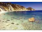 Elba