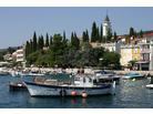 Crikvenica