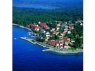 ostrov Krk